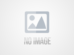 Construire la nutrition humaine et la santé, améliorer la qualité de vie humaine