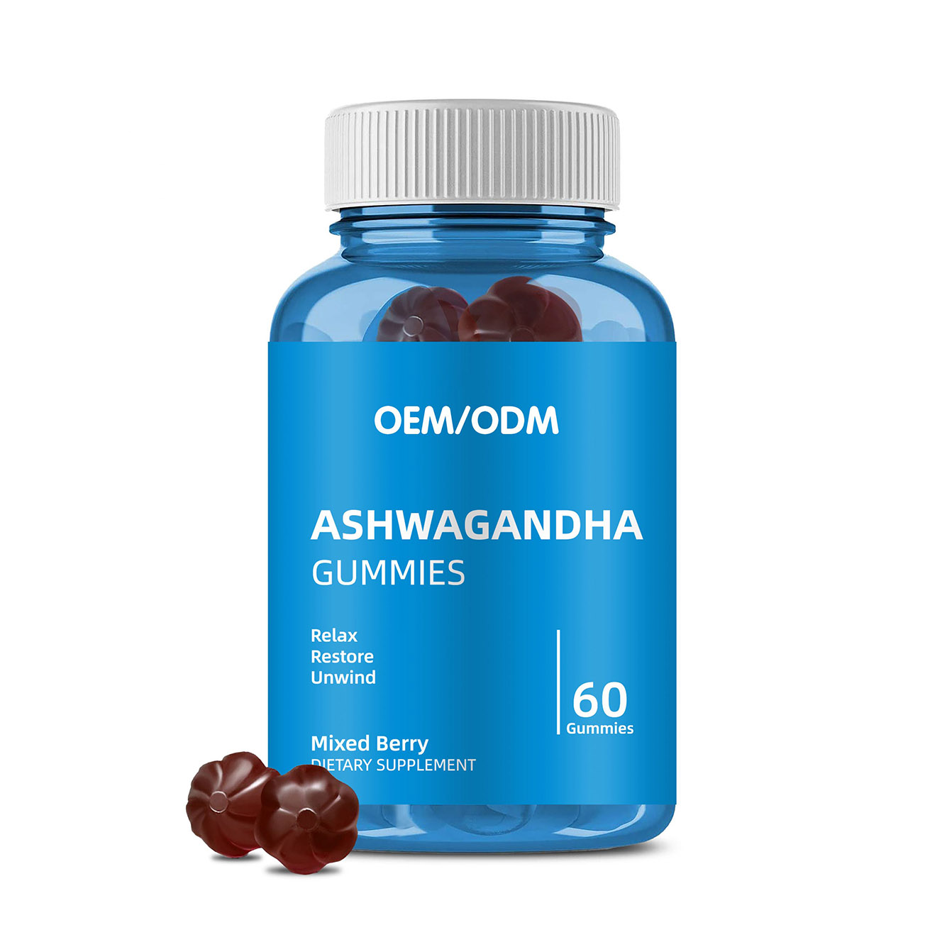 Racine d’échinacée US Healthcare Products Generation Processing agent label Factory OEM Merchant affiliation agent microcommerce transfrontalier e – commerce Box prix de gros – Afrique du Sud