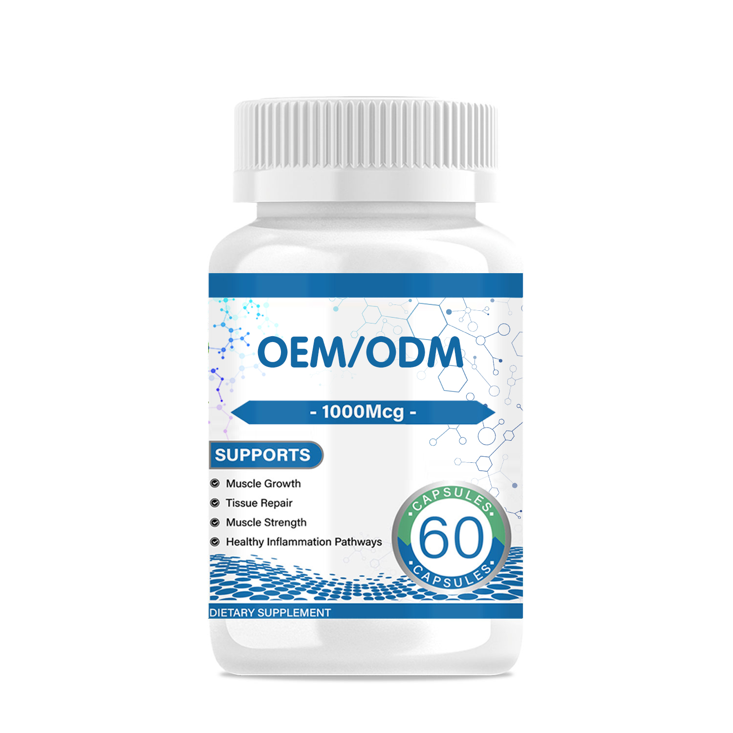 Crochet rotin prix de gros fabricant source fabricant OEM label USA original Import – bpc157