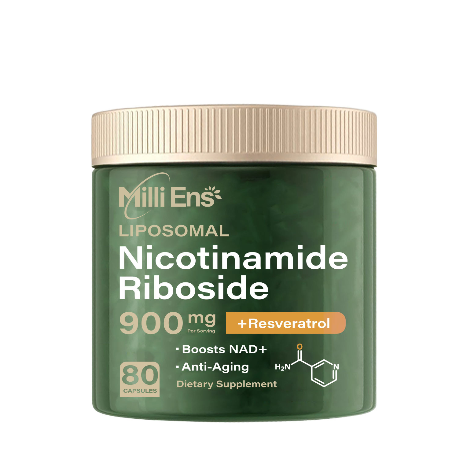 N – diméthylglycine – (dmg) prix de gros États – Unis remplacement États – Unis usine source OEM label remplacement – NAD